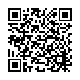 Scan Qr Code Scan Qr Code