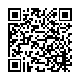 Scan Qr Code Scan Qr Code