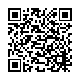 Scan Qr Code Scan Qr Code