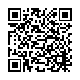 Scan Qr Code Scan Qr Code