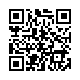Scan Qr Code Scan Qr Code