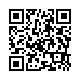 Scan Qr Code Scan Qr Code