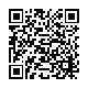 Scan Qr Code Scan Qr Code