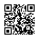 Scan Qr Code
