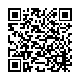 Scan Qr Code Scan Qr Code