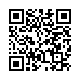 Scan Qr Code