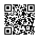 Scan Qr Code Scan Qr Code