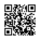 Scan Qr Code
