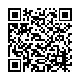 Scan Qr Code Scan Qr Code