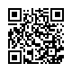 Scan Qr Code