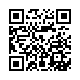 Scan Qr Code Scan Qr Code