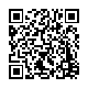 Scan Qr Code Scan Qr Code