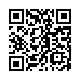 Scan Qr Code Scan Qr Code