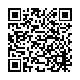Scan Qr Code Scan Qr Code