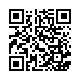 Scan Qr Code Scan Qr Code