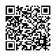 Scan Qr Code Scan Qr Code