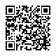 Scan Qr Code Scan Qr Code