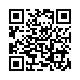 Scan Qr Code Scan Qr Code