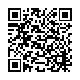 Scan Qr Code Scan Qr Code
