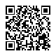 Scan Qr Code
