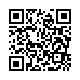 Scan Qr Code