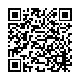 Scan Qr Code Scan Qr Code