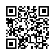 Scan Qr Code Scan Qr Code