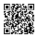 Scan Qr Code Scan Qr Code