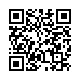 Scan Qr Code Scan Qr Code