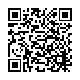 Scan Qr Code Scan Qr Code