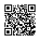 Scan Qr Code