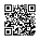 Scan Qr Code Scan Qr Code