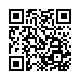 Scan Qr Code