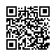 Scan Qr Code