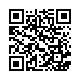 Scan Qr Code Scan Qr Code