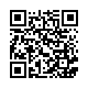 Scan Qr Code