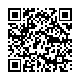 Scan Qr Code Scan Qr Code