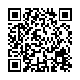 Scan Qr Code