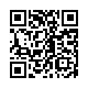 Scan Qr Code Scan Qr Code