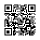 Scan Qr Code Scan Qr Code