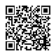 Scan Qr Code Scan Qr Code