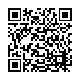 Scan Qr Code Scan Qr Code