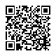 Scan Qr Code Scan Qr Code