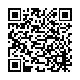 Scan Qr Code Scan Qr Code