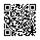 Scan Qr Code