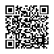 Scan Qr Code Scan Qr Code