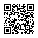 Scan Qr Code