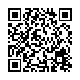 Scan Qr Code Scan Qr Code