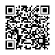 Scan Qr Code Scan Qr Code