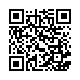 Scan Qr Code Scan Qr Code
